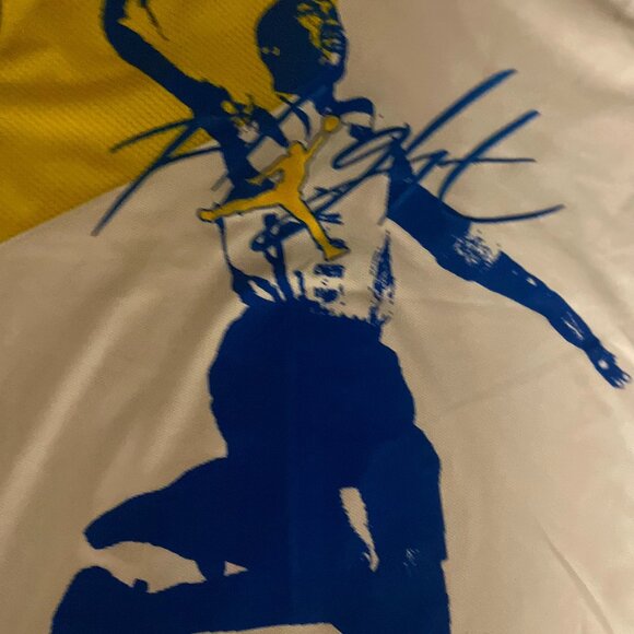 Air Jordan Flight Club - Picture 1 of 16